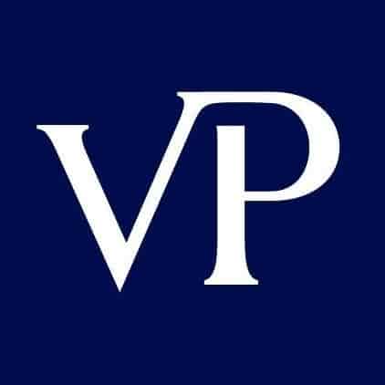 Company Page