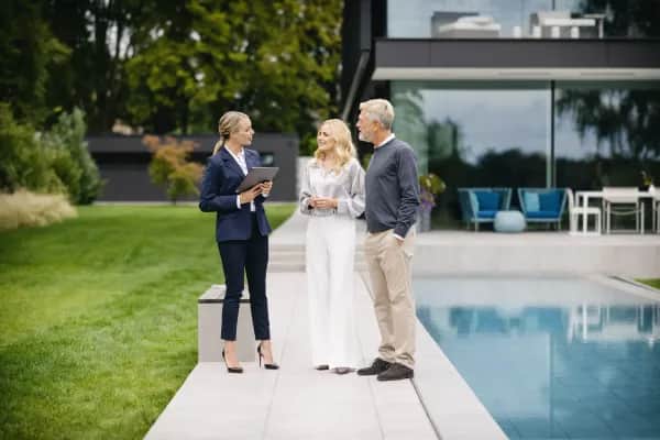Wohnung kaufen in Südtirol – Ihr Immobilienpartner in Bozen