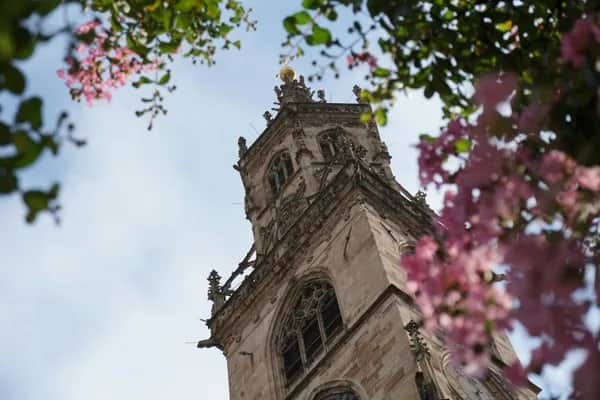 Immobilie kaufen in Bozen – Preise, Lagen, Tipps 2026