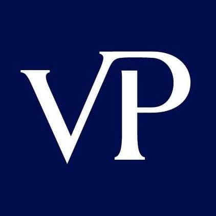 Company image