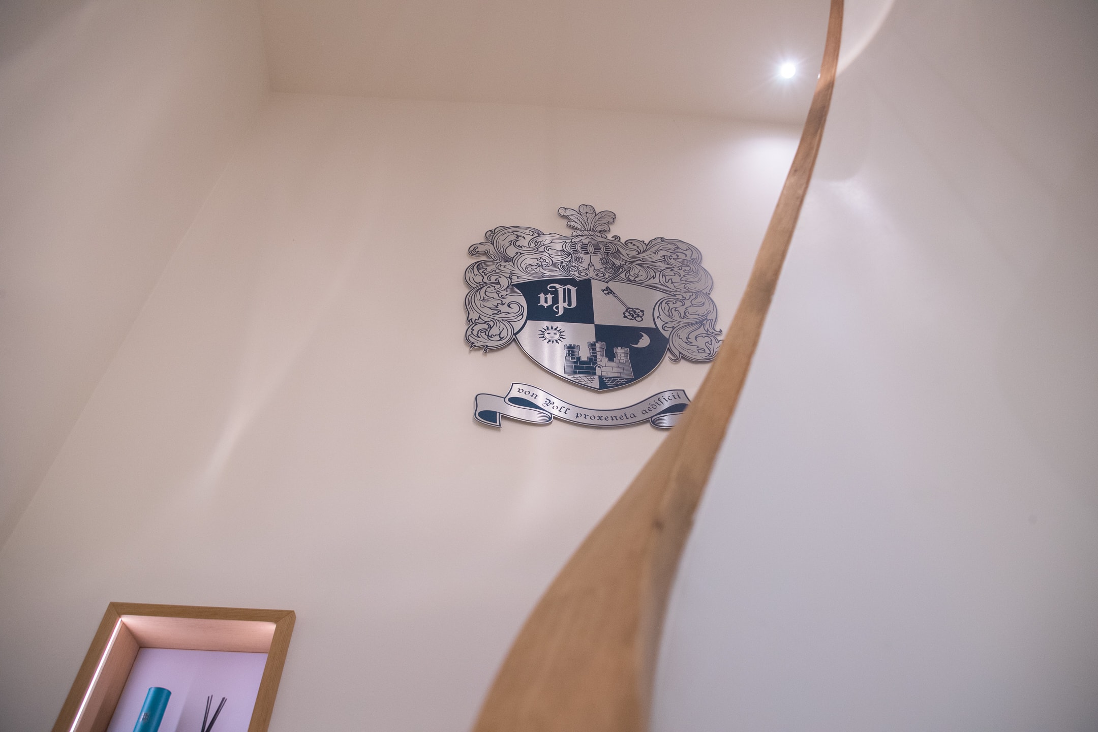 Wie finde ich den richtigen Immobilienmakler und lohnt sich das?