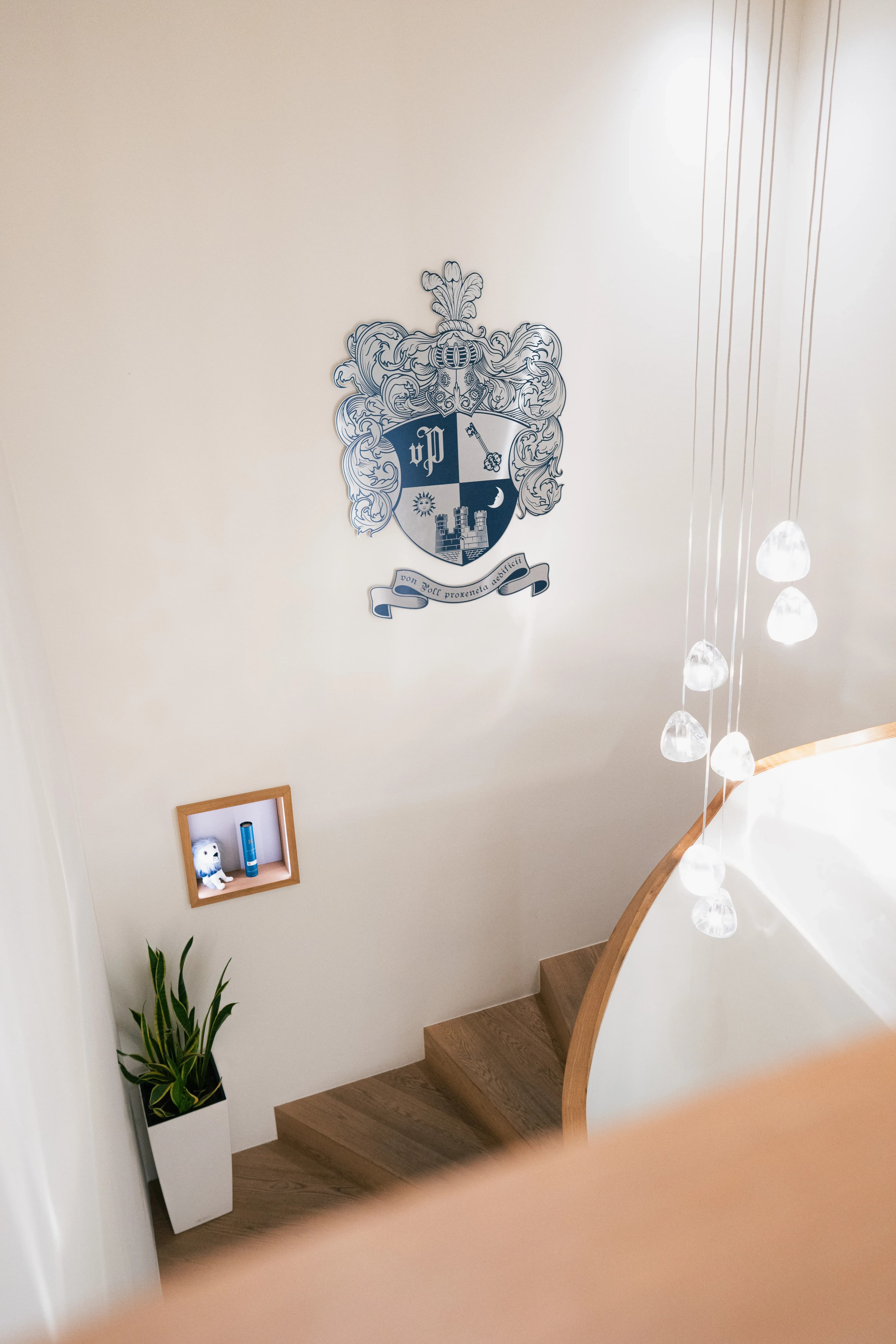 Wohnung kaufen in Bozen – Ihr Immobilienpartner mit zwei Standorten vor Ort