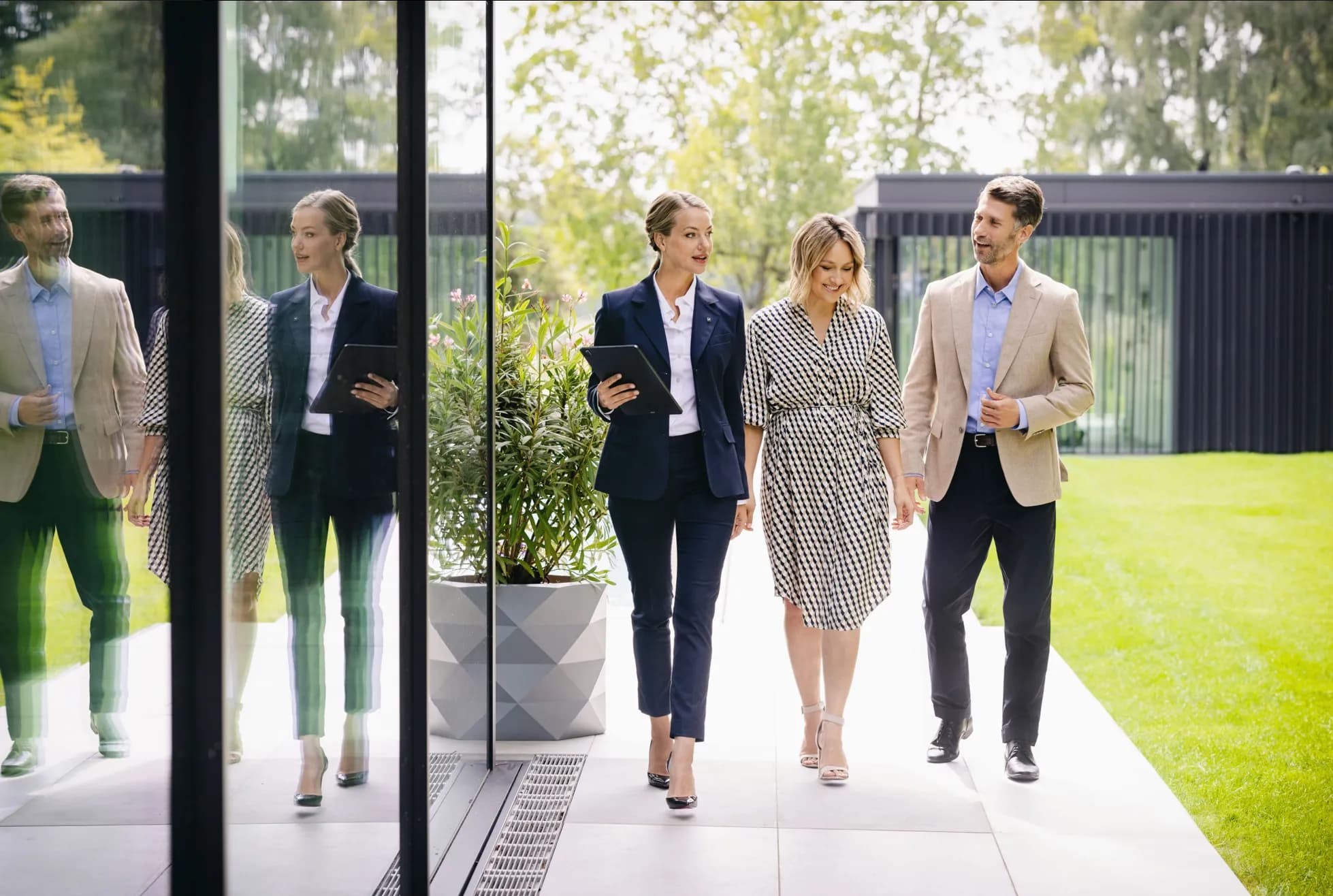 Immobilie in Bozen verkaufen | VON POLL REAL ESTATE