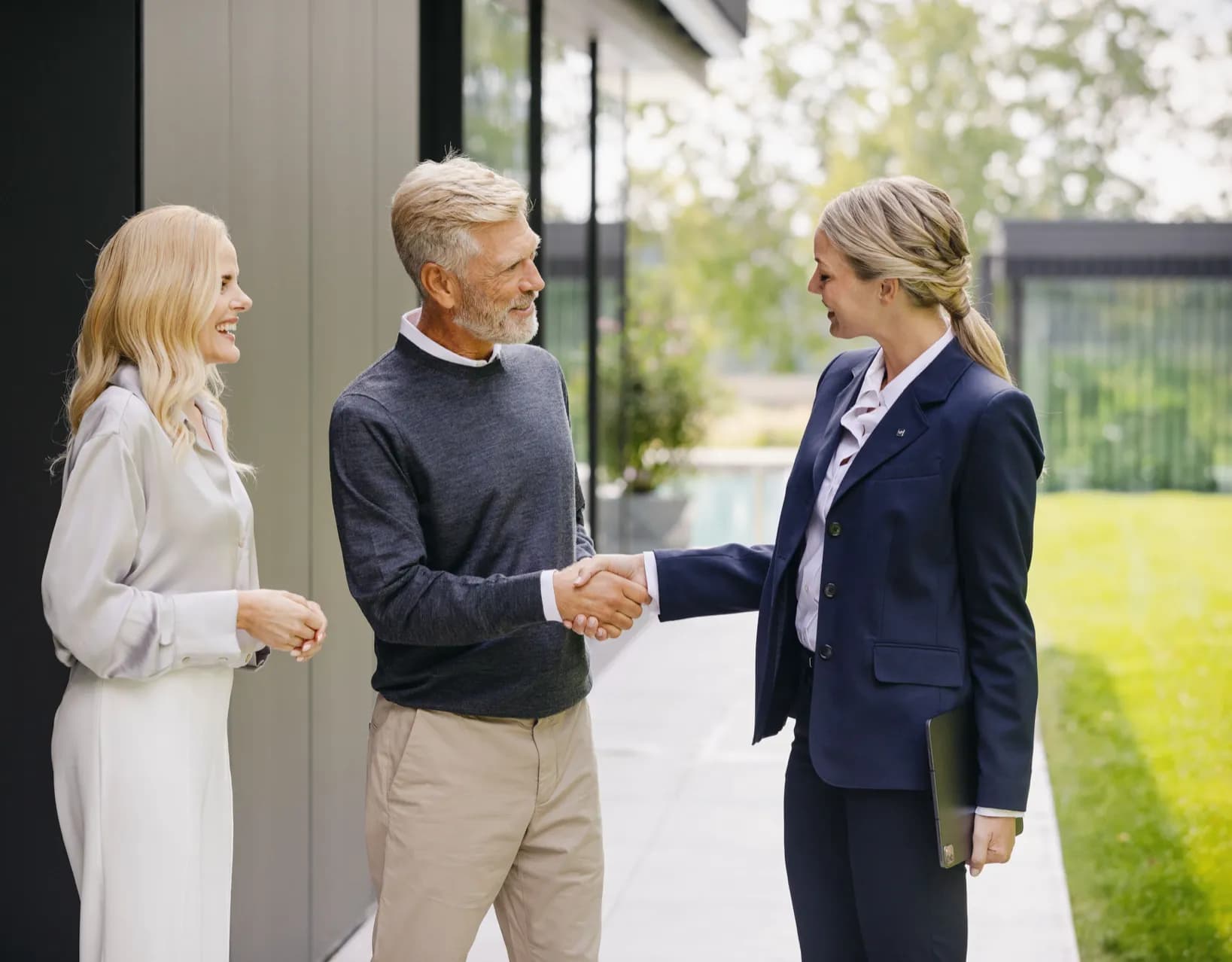 Immobilie in Gröden verkaufen | VON POLL REAL ESTATE