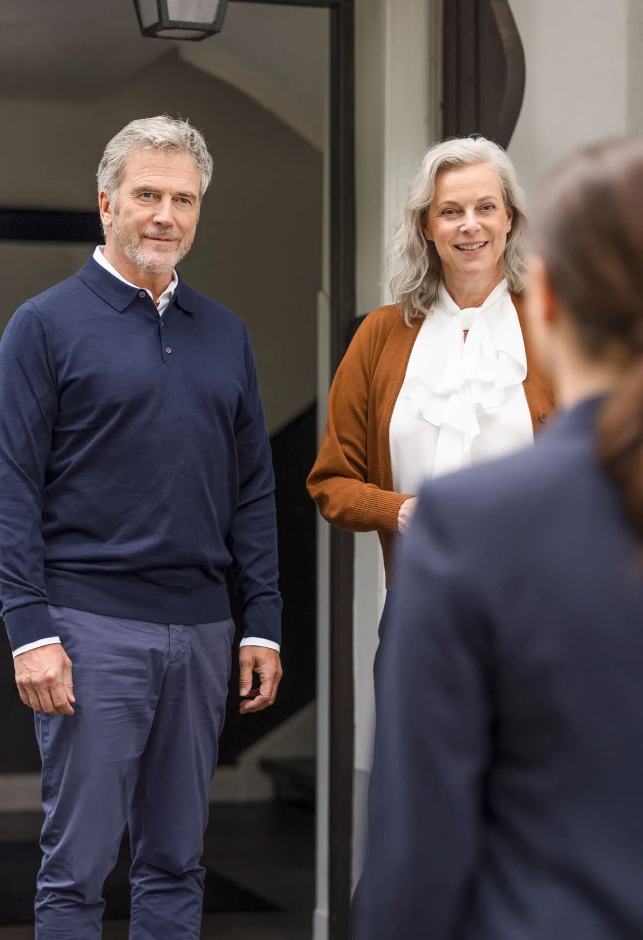 Immobilie in Südtirol verkaufen | VON POLL REAL ESTATE