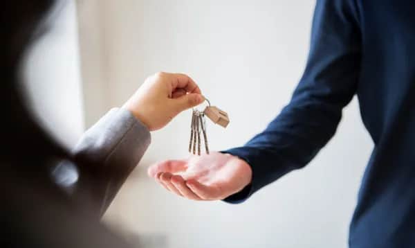 Welche rechtlichen Voraussetzungen gelten für den Immobilienkauf in Italien?